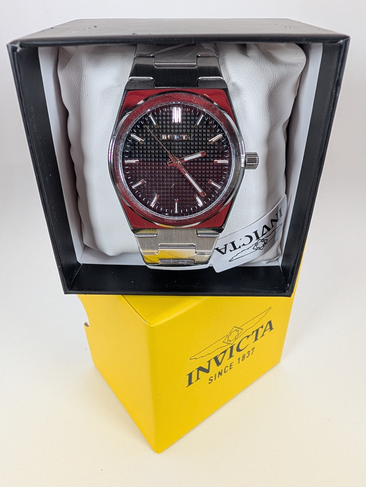 Invicta Celestial Men's Watch - 40mm