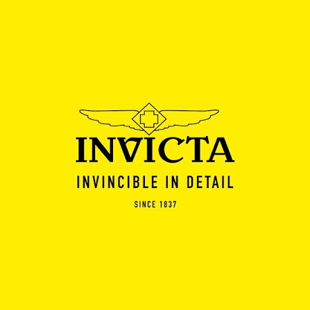 Invicta