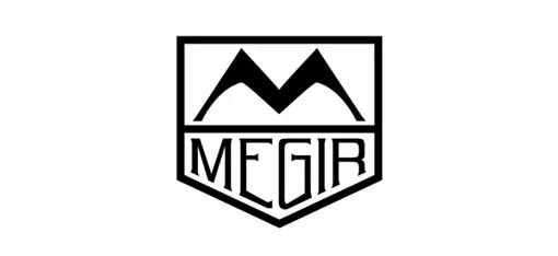 Megir