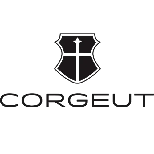 Corgeut