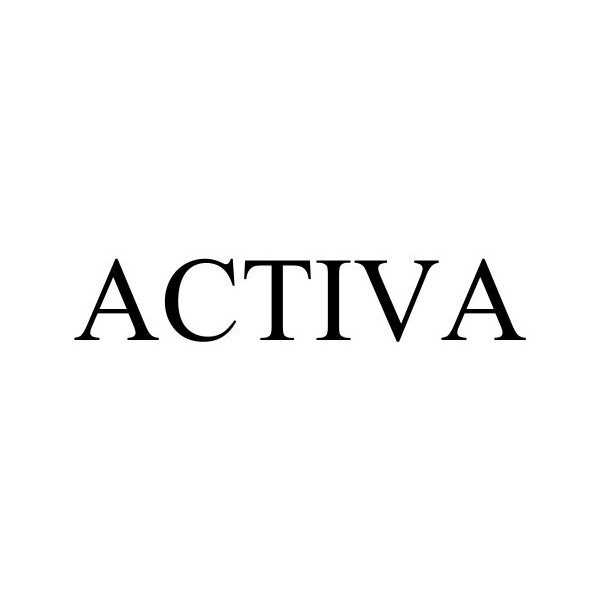 Activa