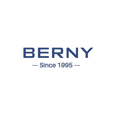 Berny Since 1995
