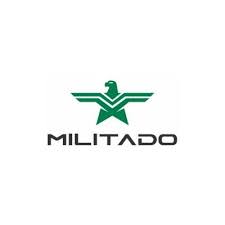 Militado