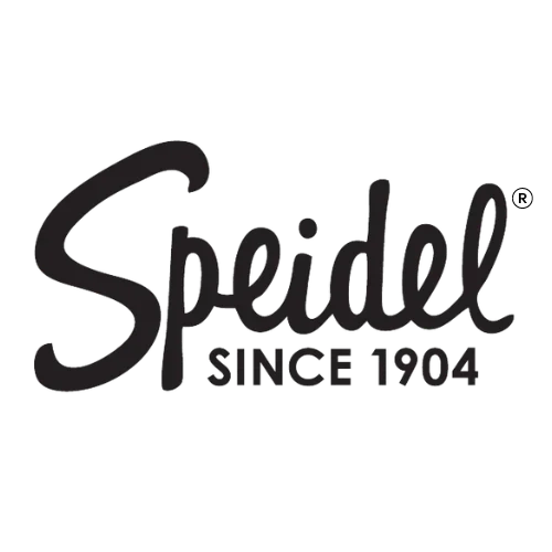 Speidel