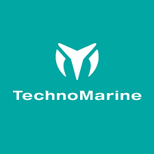 TechnoMarine by Invicta