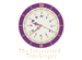 The Introverted Timekeeper