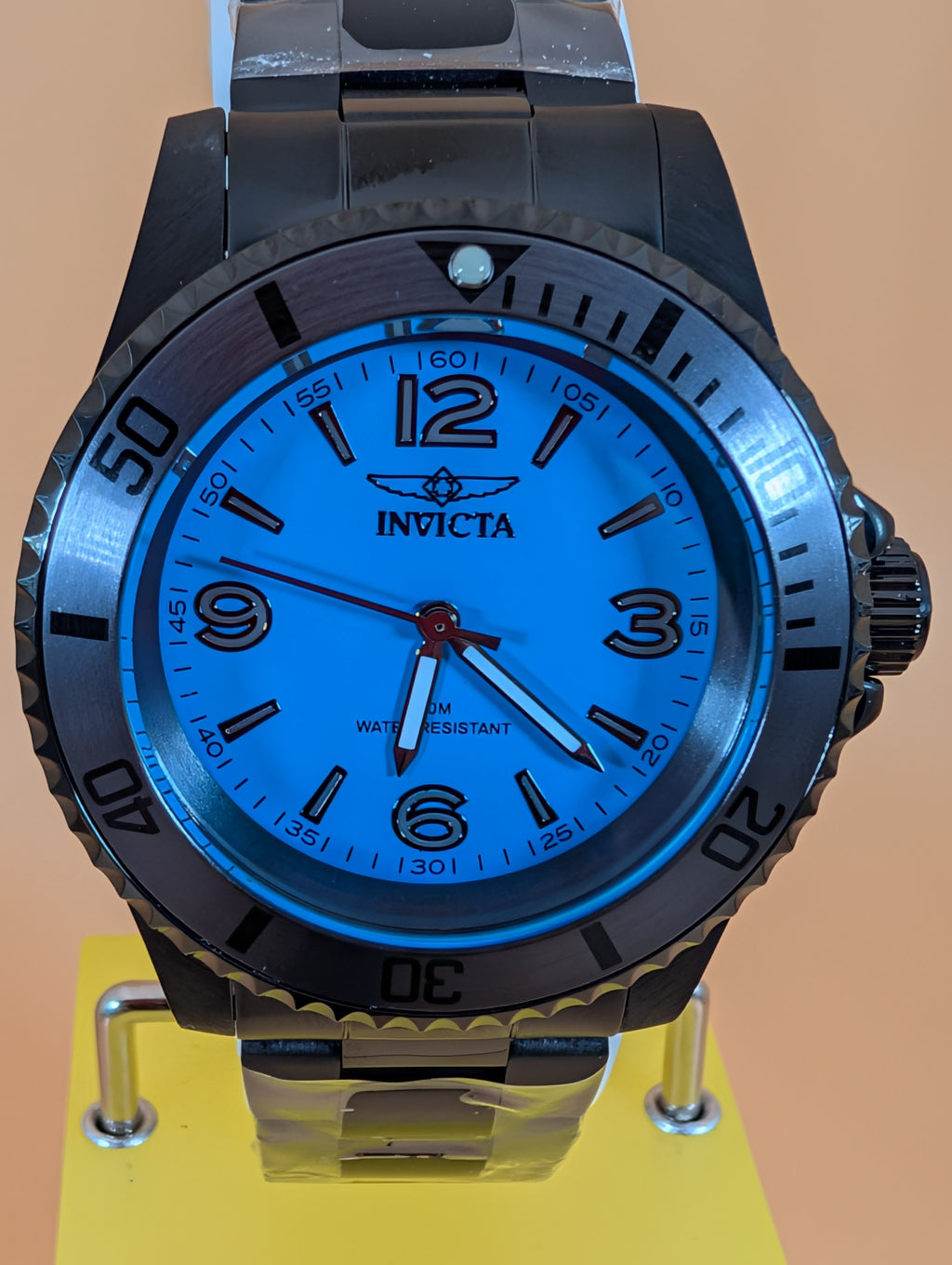 INVICTA Specialty Velario men's watch - 41mm