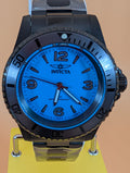 INVICTA Specialty Velario men's watch - 41mm