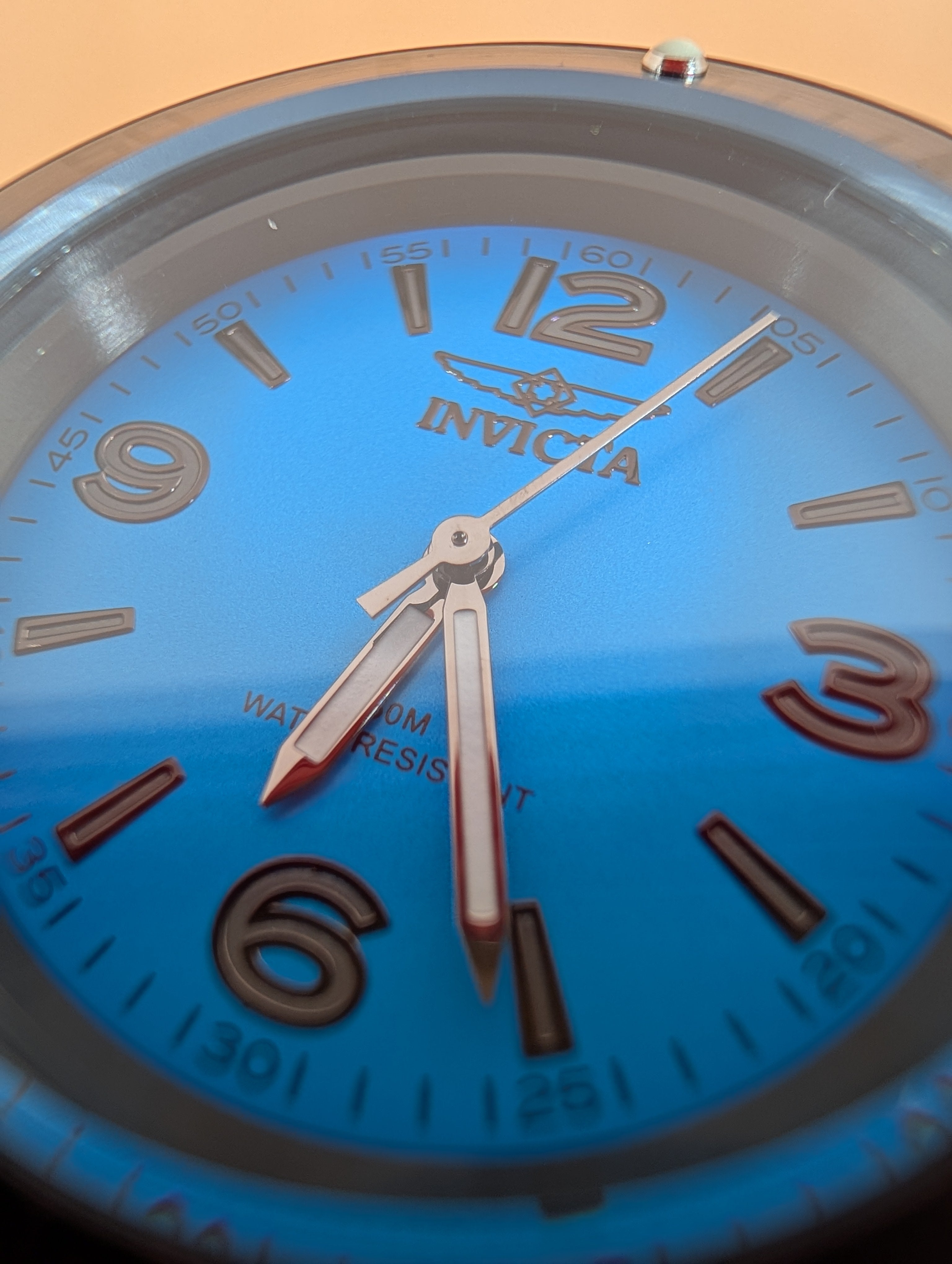 INVICTA Specialty Velario men's watch - 41mm