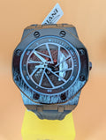 Invicta Speedway RIM men's watch - 42mm