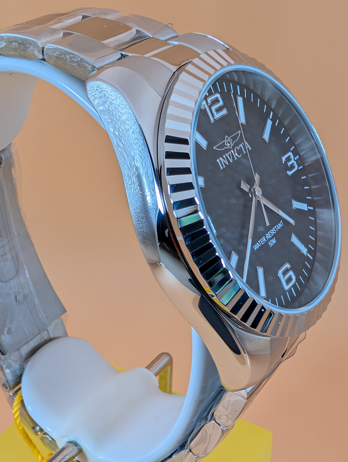 Invicta Specialty Stratford men's watch - 43mm