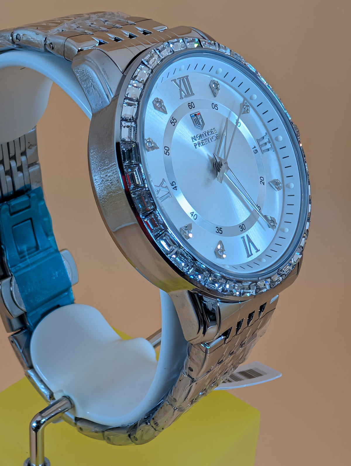 Montres Prestige X by Invicta men's watch - 45mm