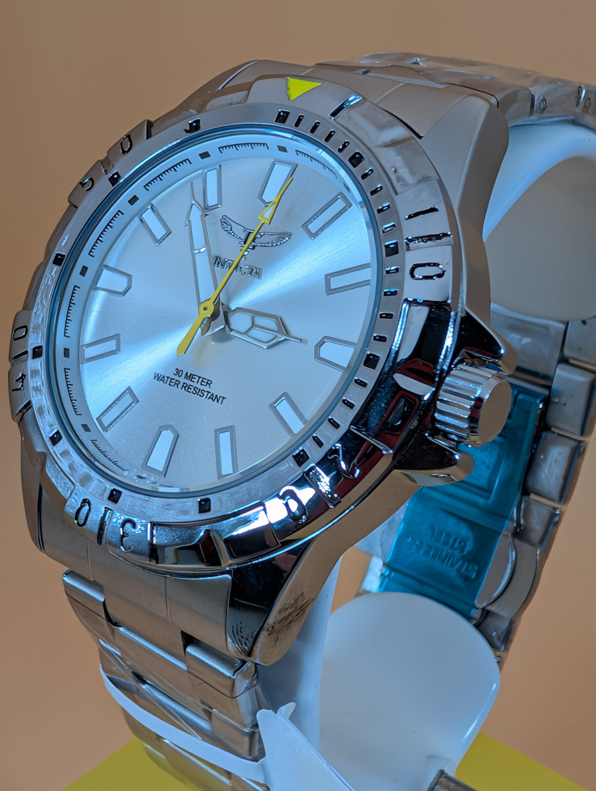 Invicta Specialty I men's watch - 42mm