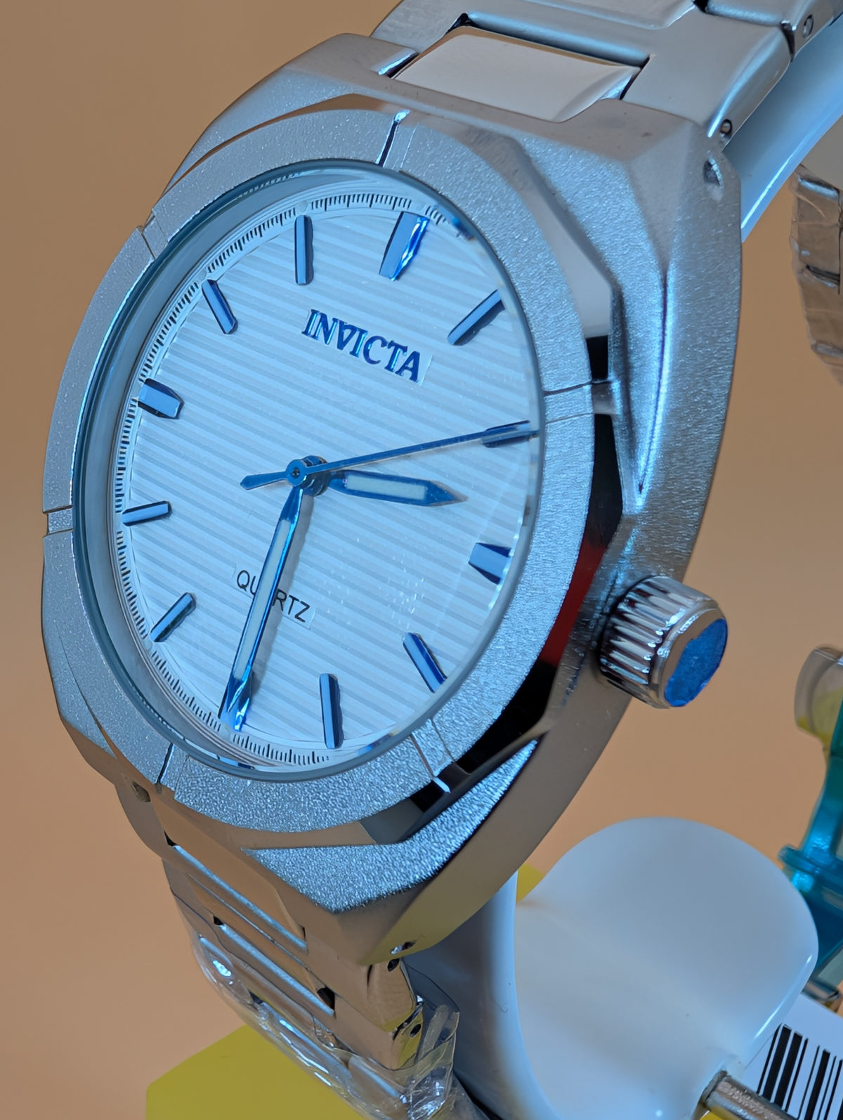 Invicta Celestial Polaris men's watch - 42mm