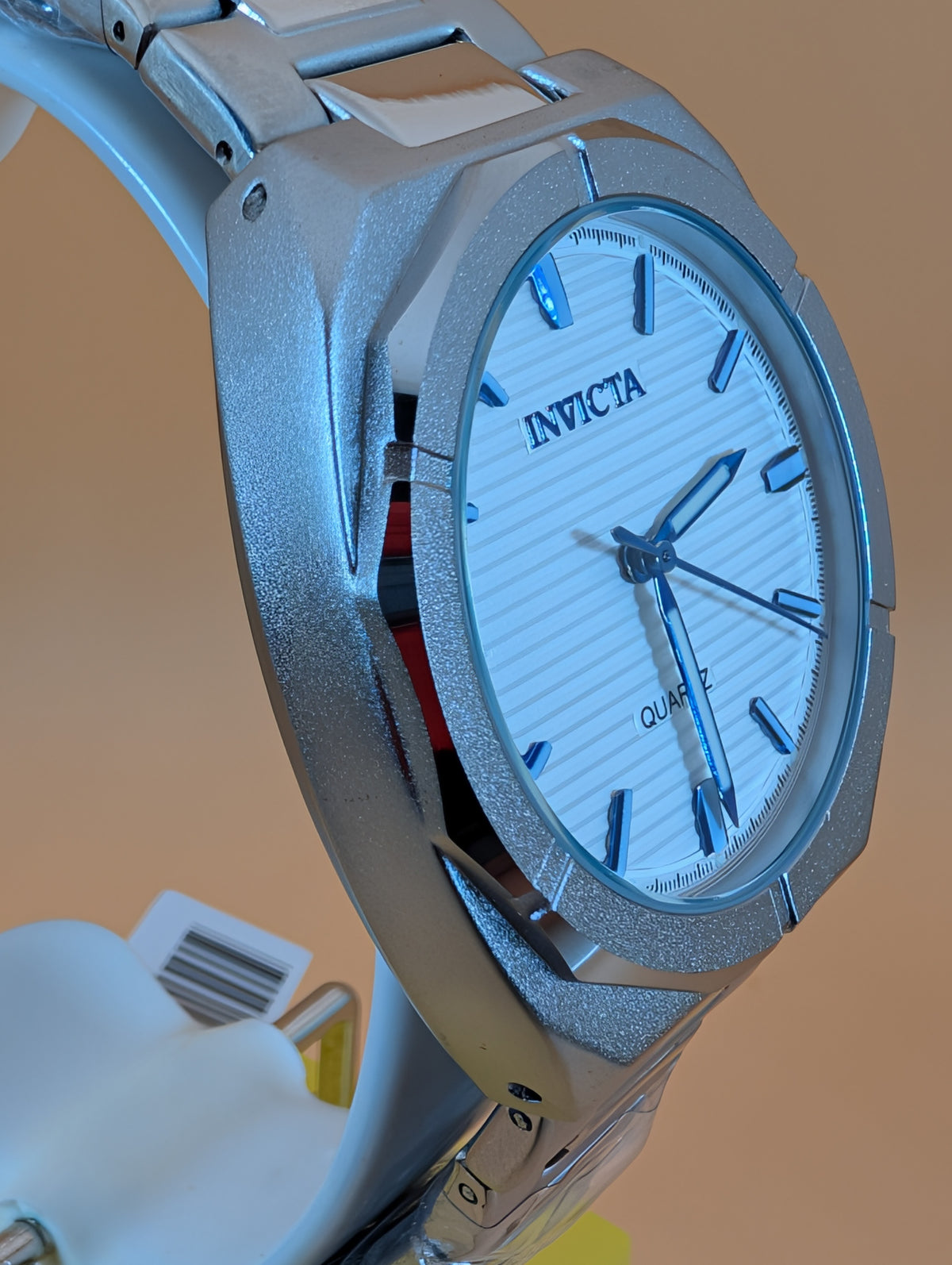 Invicta Celestial Polaris men's watch - 42mm