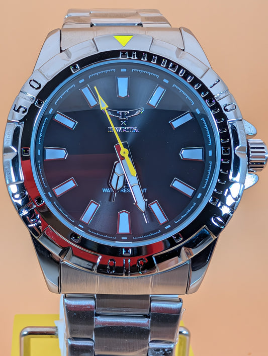 Invicta Specialty I men's watch - 42mm