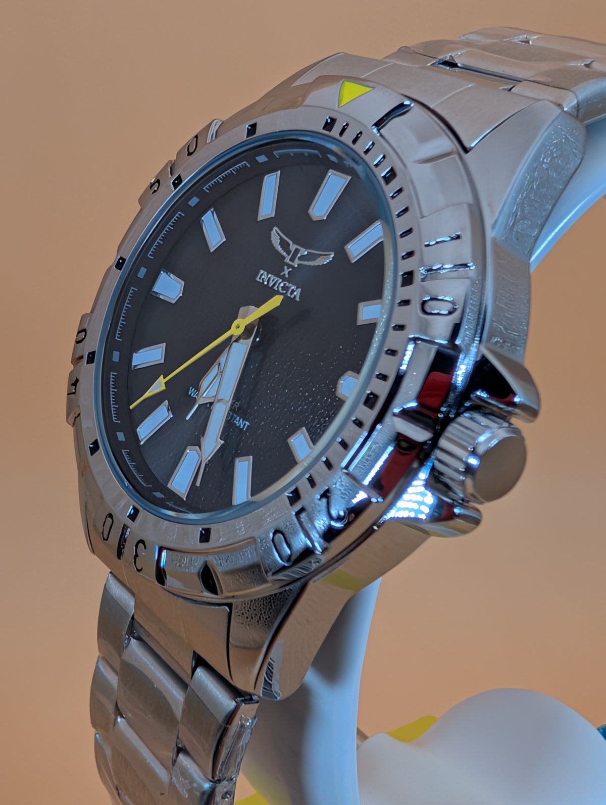 Invicta Specialty I men's watch - 42mm
