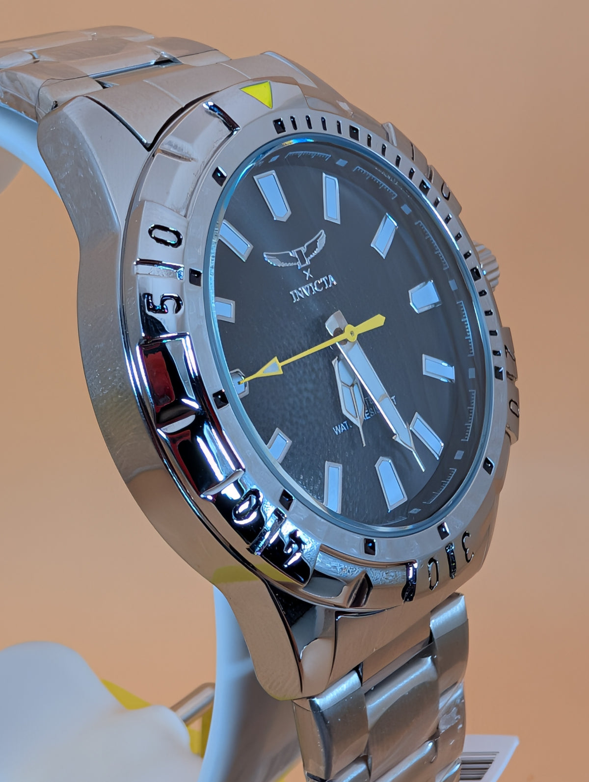 Invicta Specialty I men's watch - 42mm