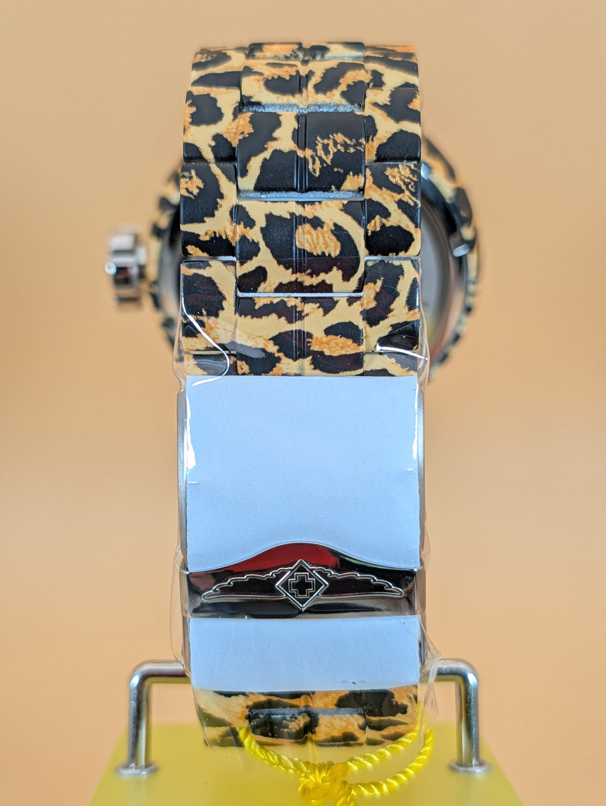 Invicta Pro Diver Exclusive NeoArt men's watch - 52mm