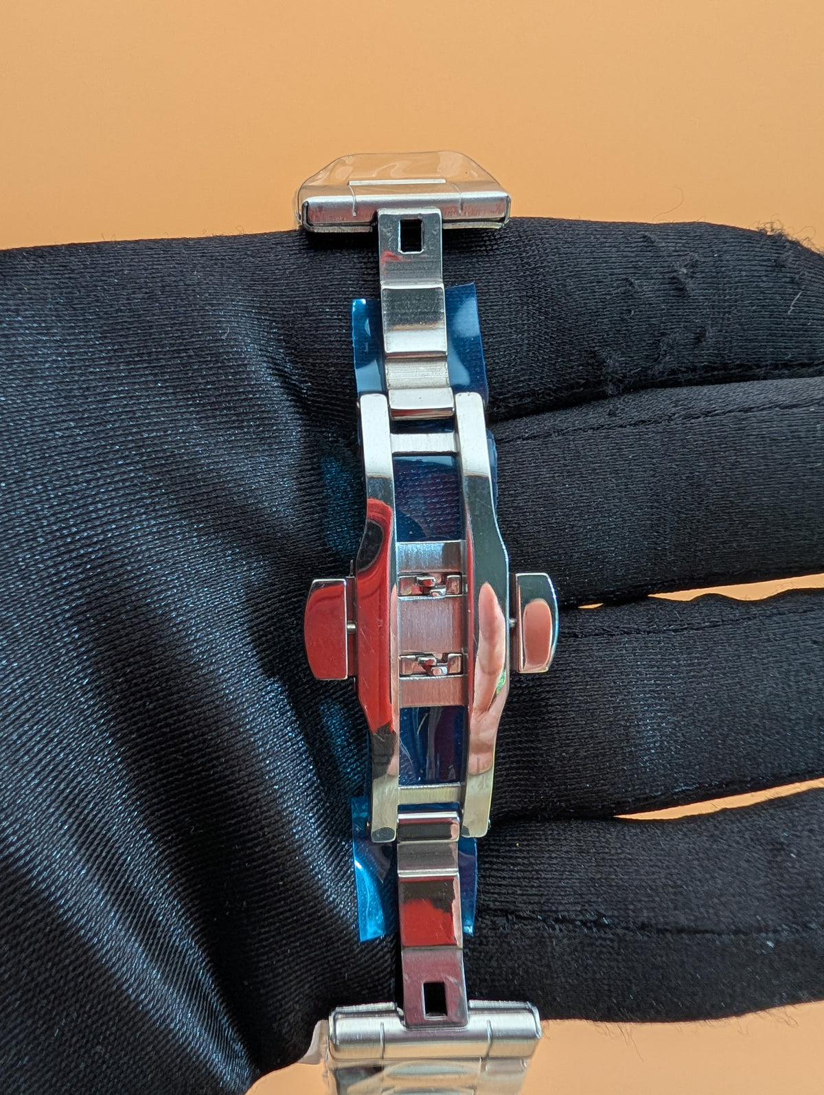 Invicta Celestial Langdon collection men's watch - 40mm