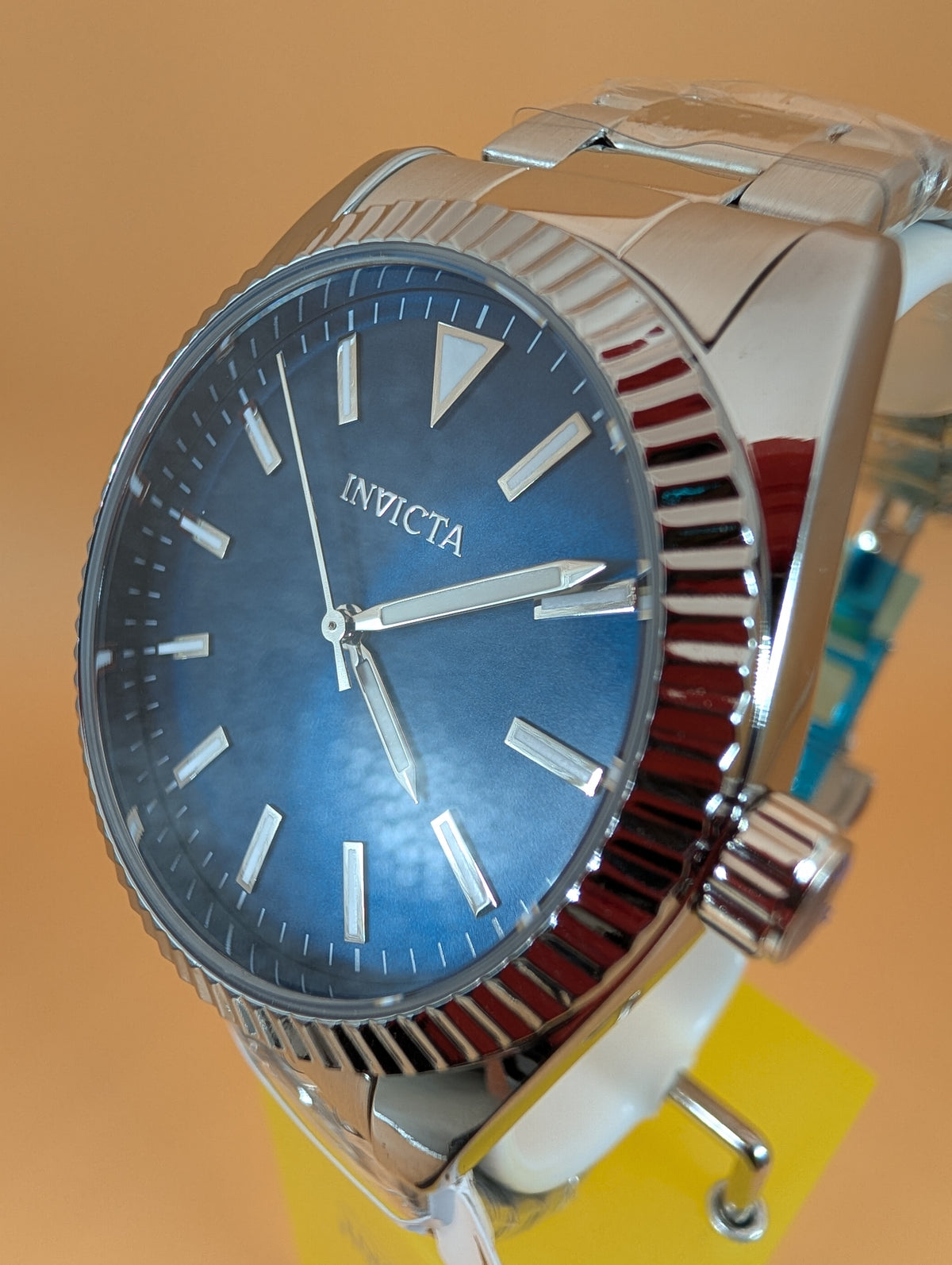 Invicta Celestial Langdon collection men's watch - 40mm