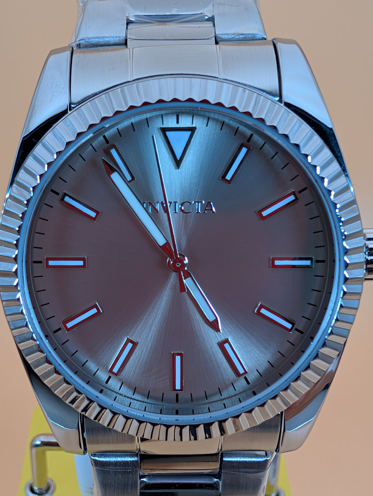 Invicta Celestial Langdon collection men's watch - 40mm