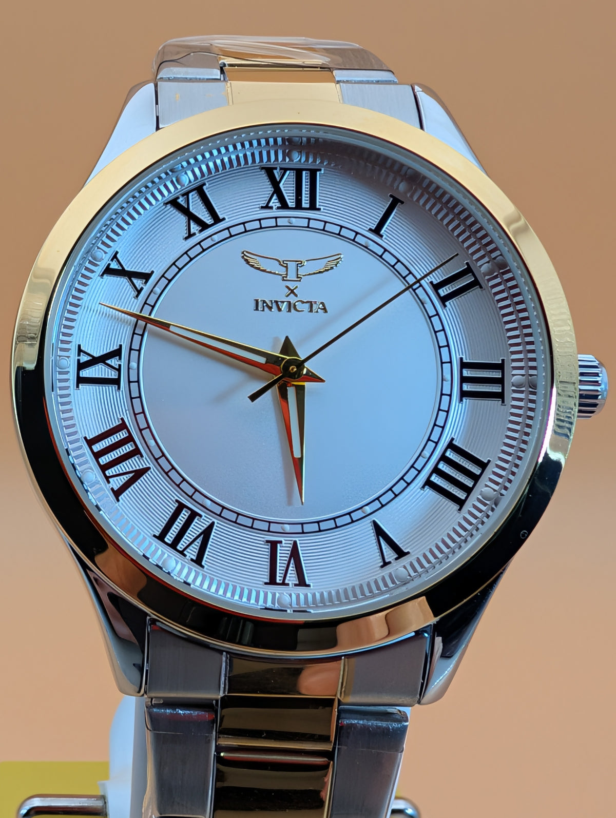 Invicta Specialty I men's watch - 42mm
