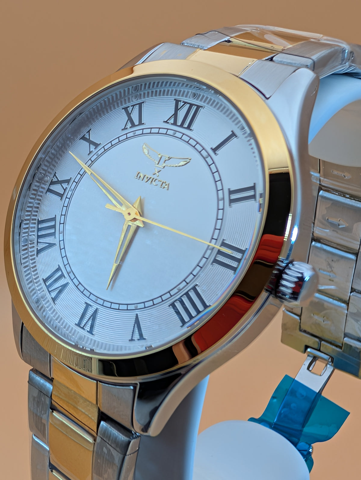 Invicta Specialty I men's watch - 42mm