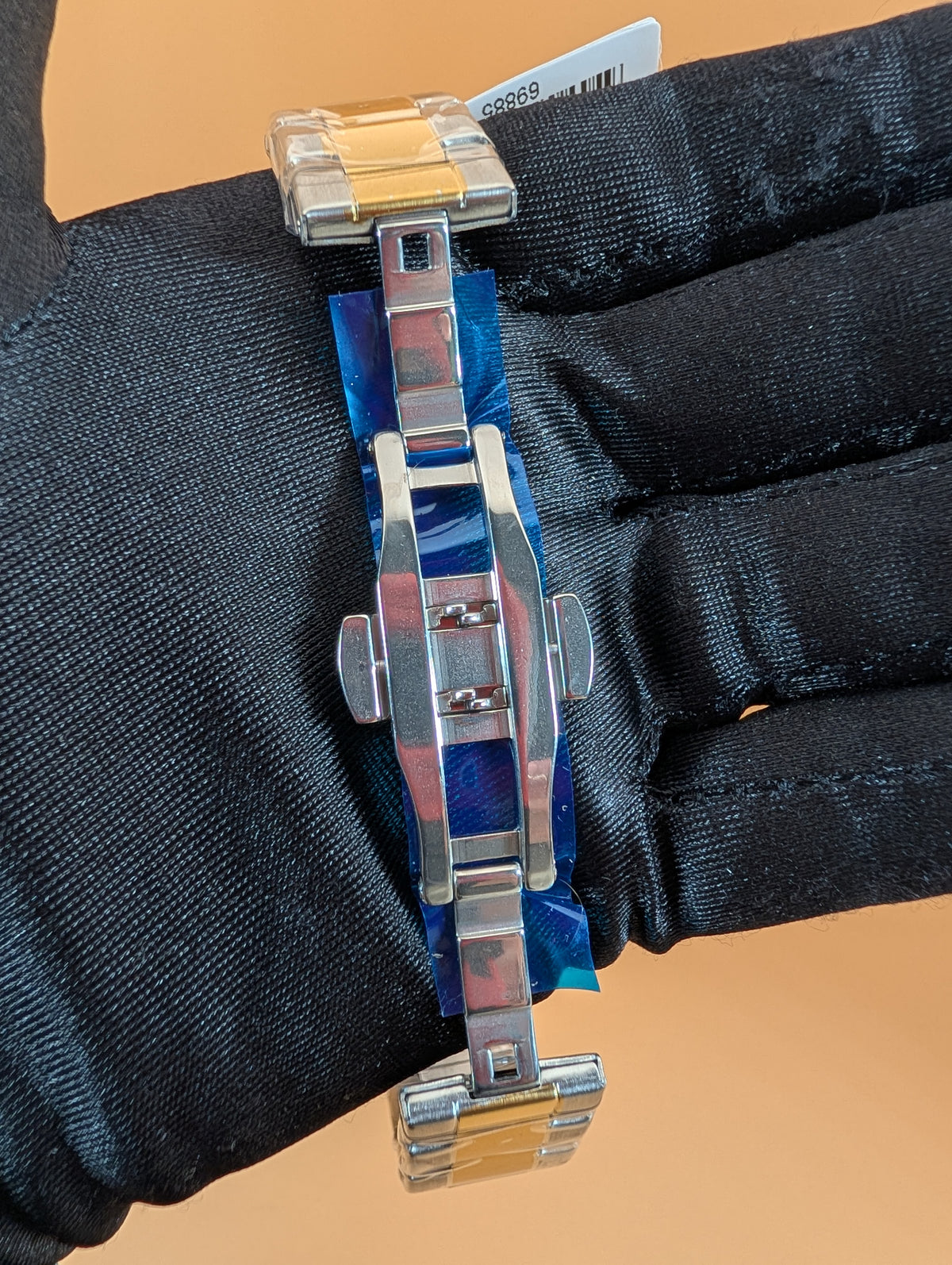 Invicta Specialty I men's watch - 42mm