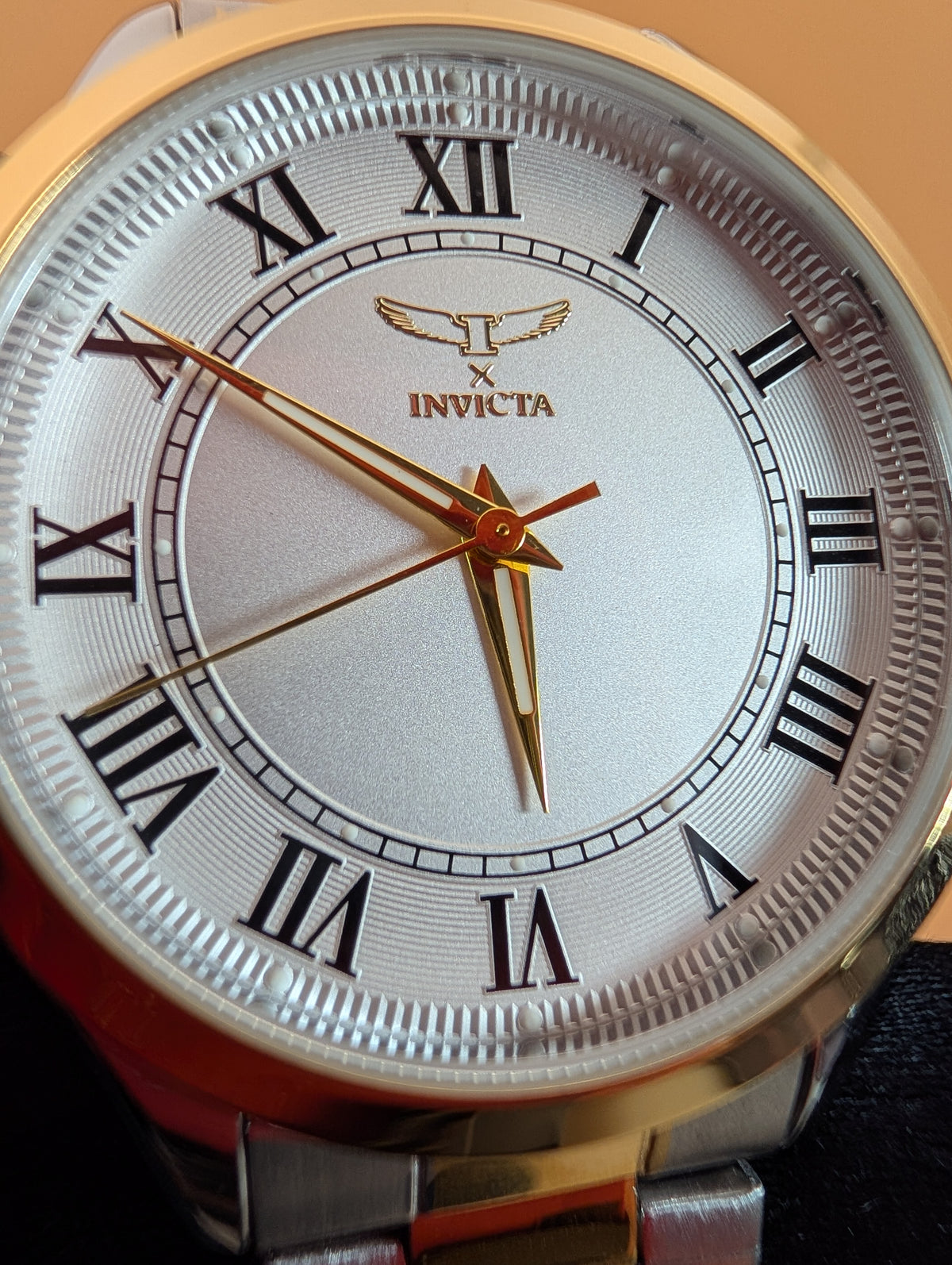 Invicta Specialty I men's watch - 42mm