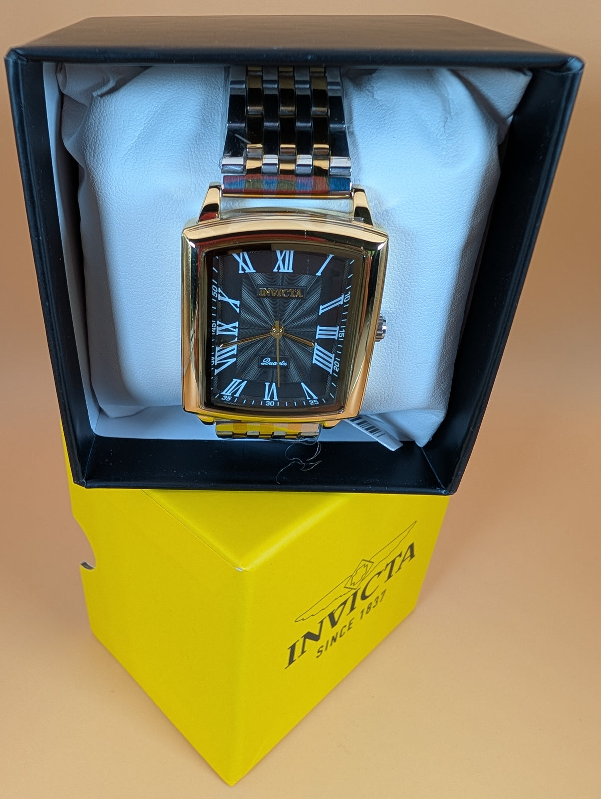Invicta Celestial Draco men's watch - 32mm