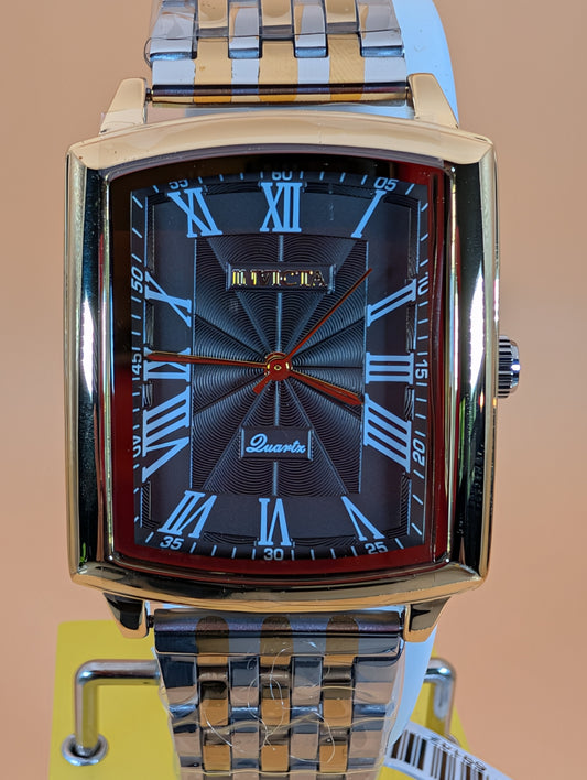 Invicta Celestial Draco men's watch - 32mm