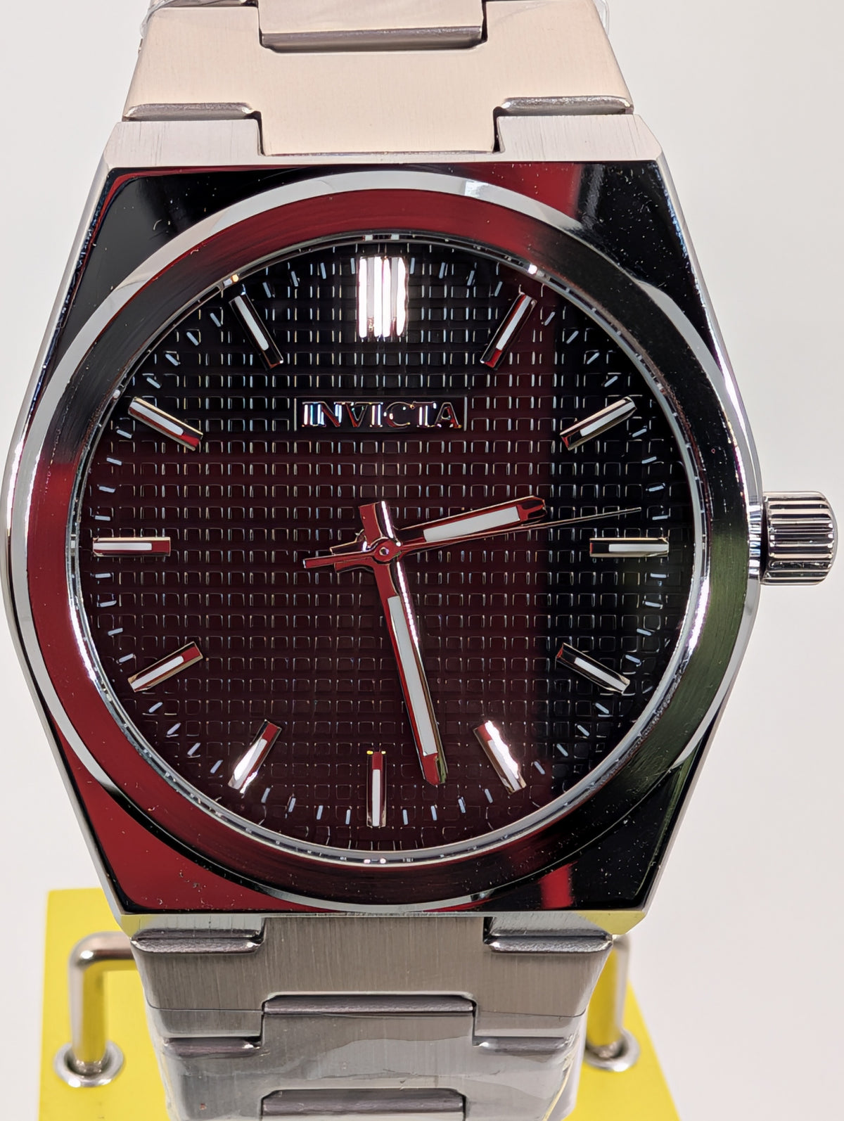 Invicta Celestial Men's Watch - 40mm