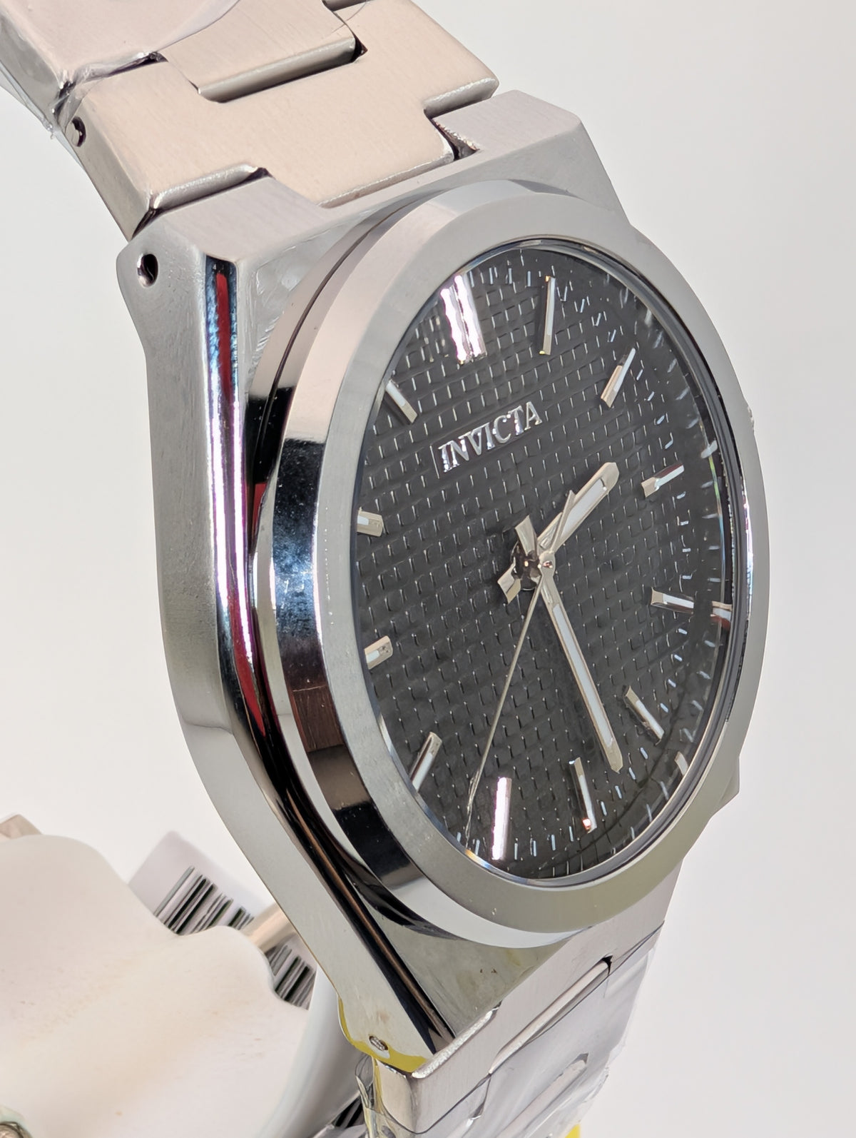 Invicta Celestial Men's Watch - 40mm
