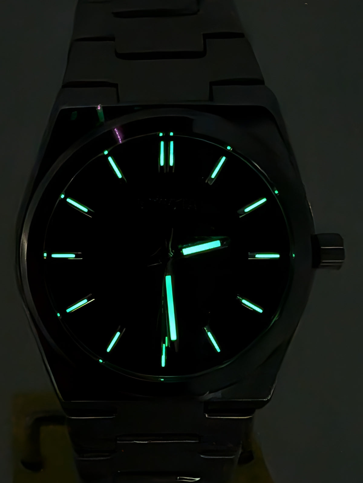 Invicta Celestial Men's Watch - 40mm