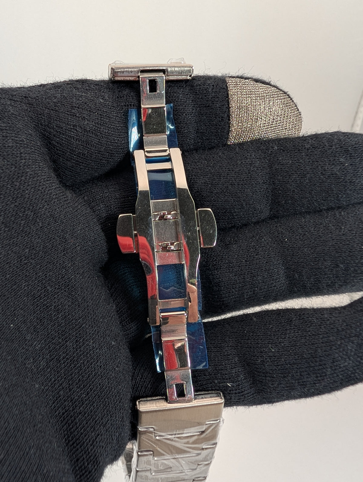 Invicta Celestial Men's Watch - 40mm
