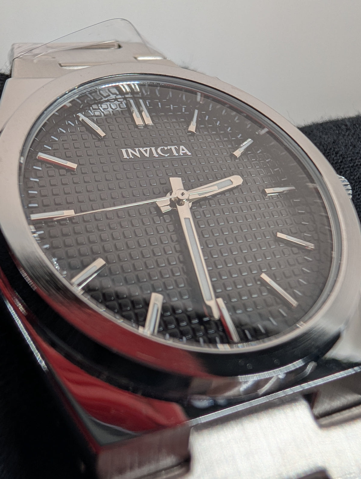 Invicta Celestial Men's Watch - 40mm
