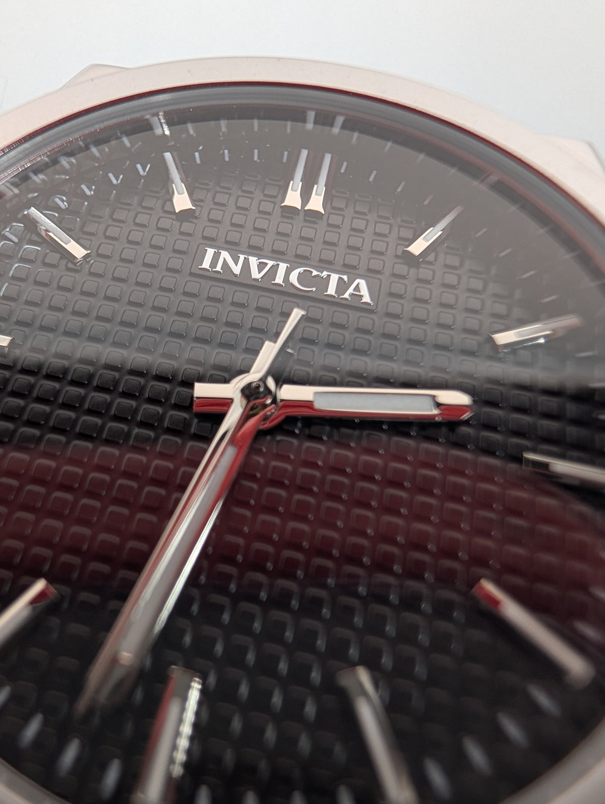 Invicta Celestial Men's Watch - 40mm