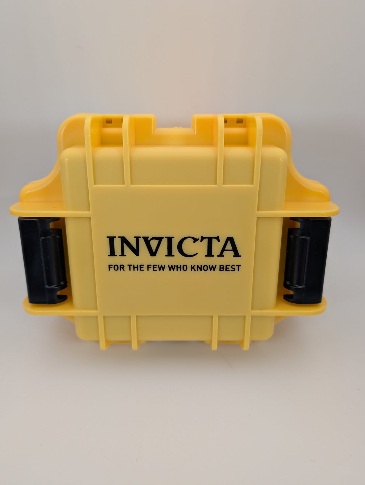 Invicta Pro Diver Men's Watch - 48mm (includes impact case)