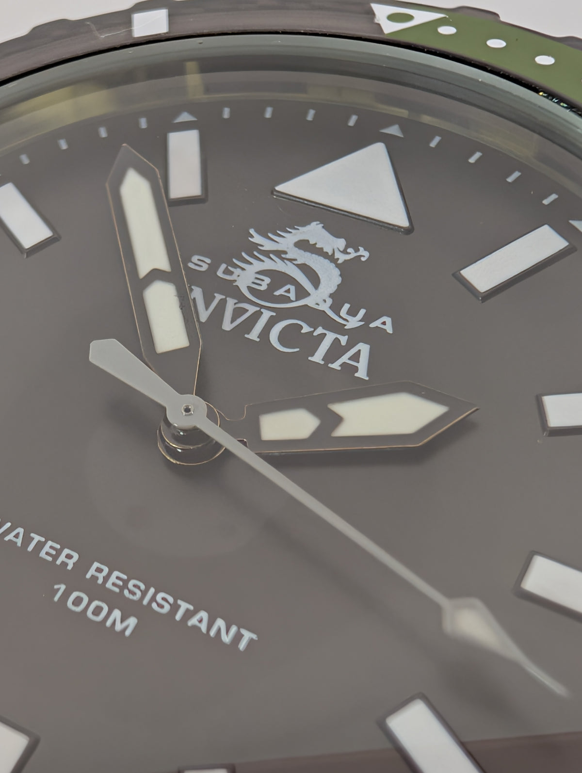 Invicta SubAqua Series Model 70035 Men's Watch - 44mm