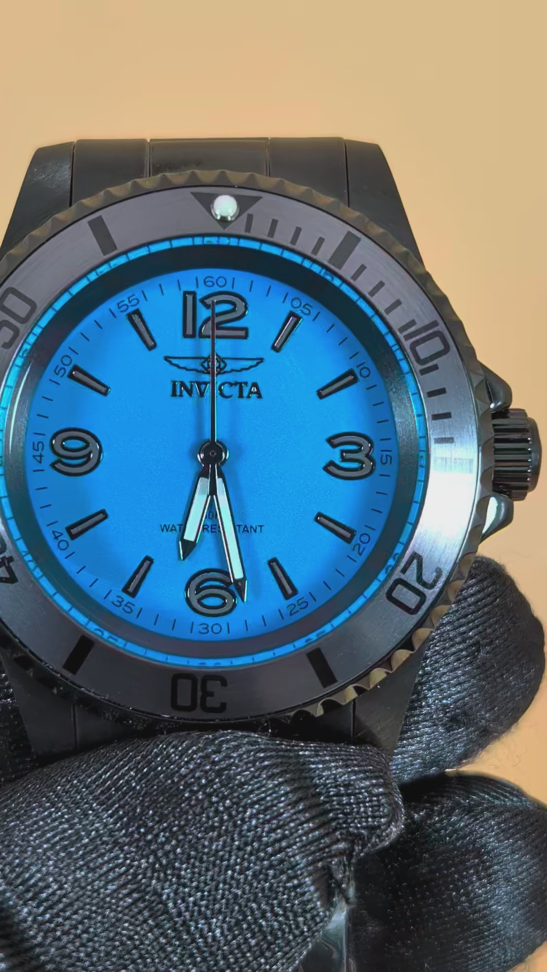 INVICTA Specialty Velario men's watch - 41mm